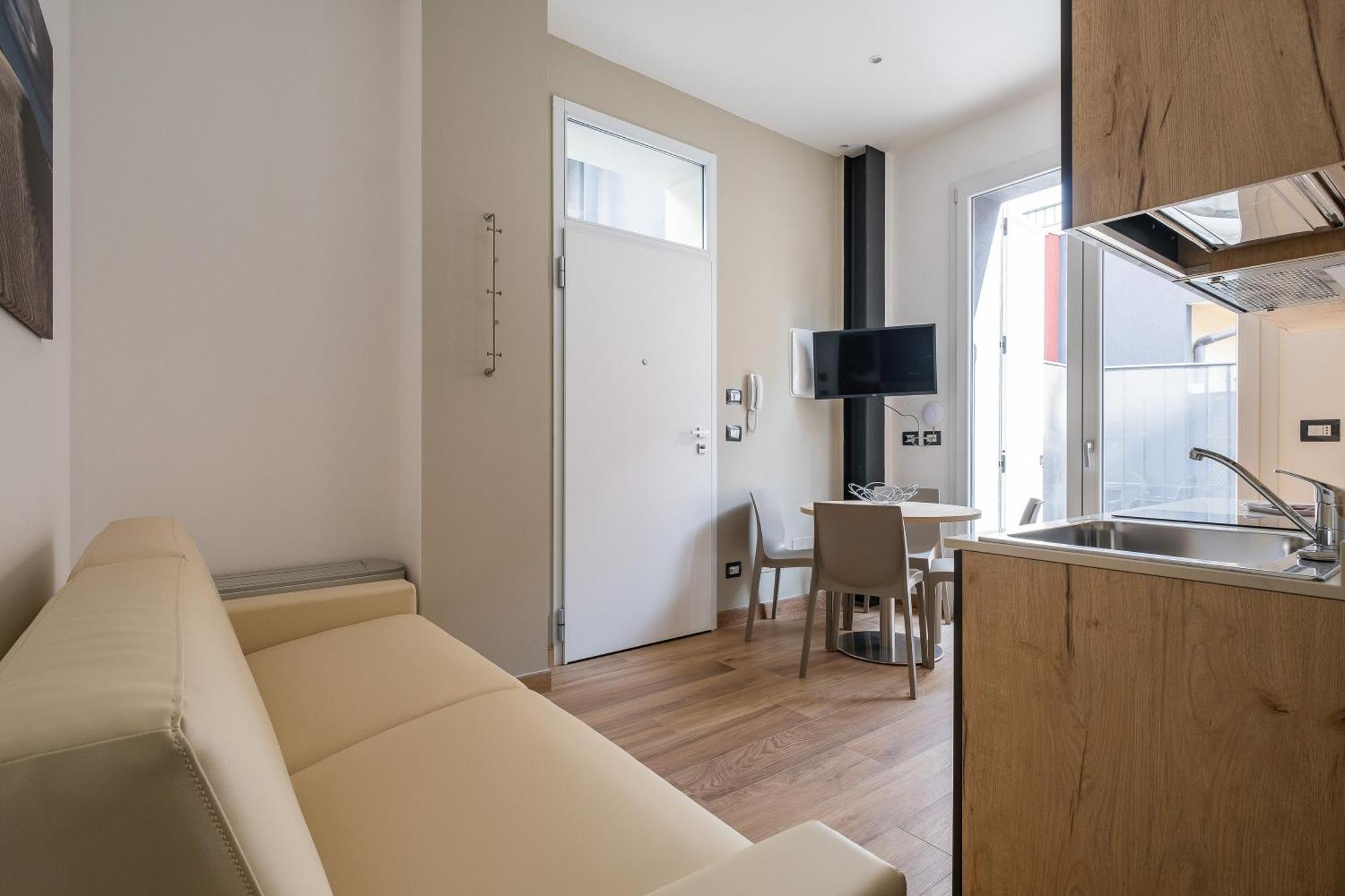 Giorgi Design Homes Ii By Wonderful Italy Apartment *