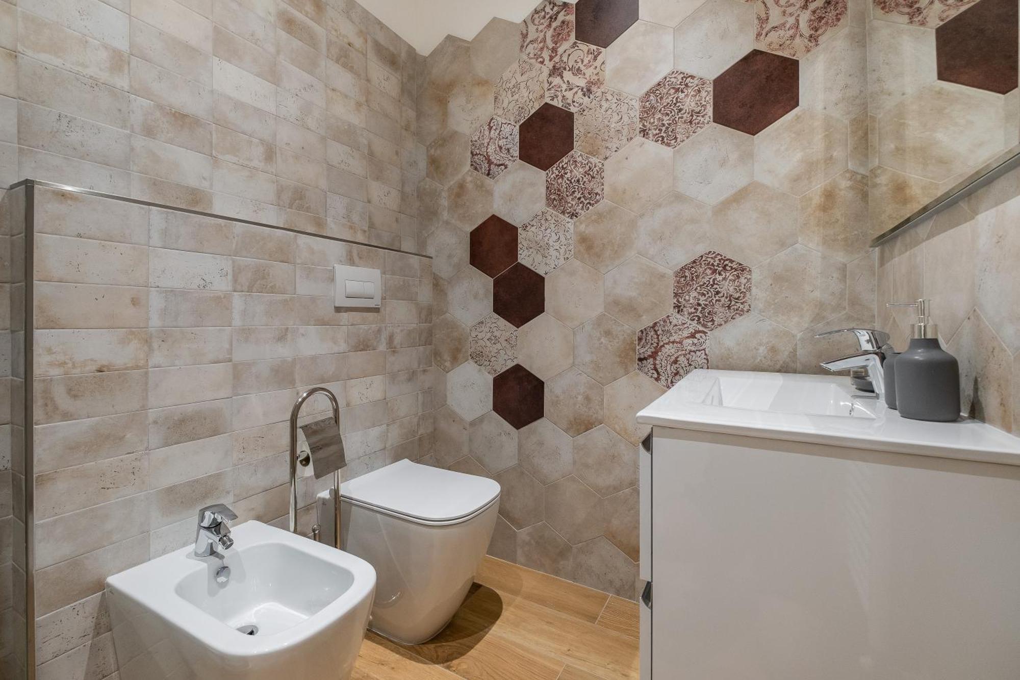 Apartment Giorgi Design Homes Ii By Wonderful Italy *