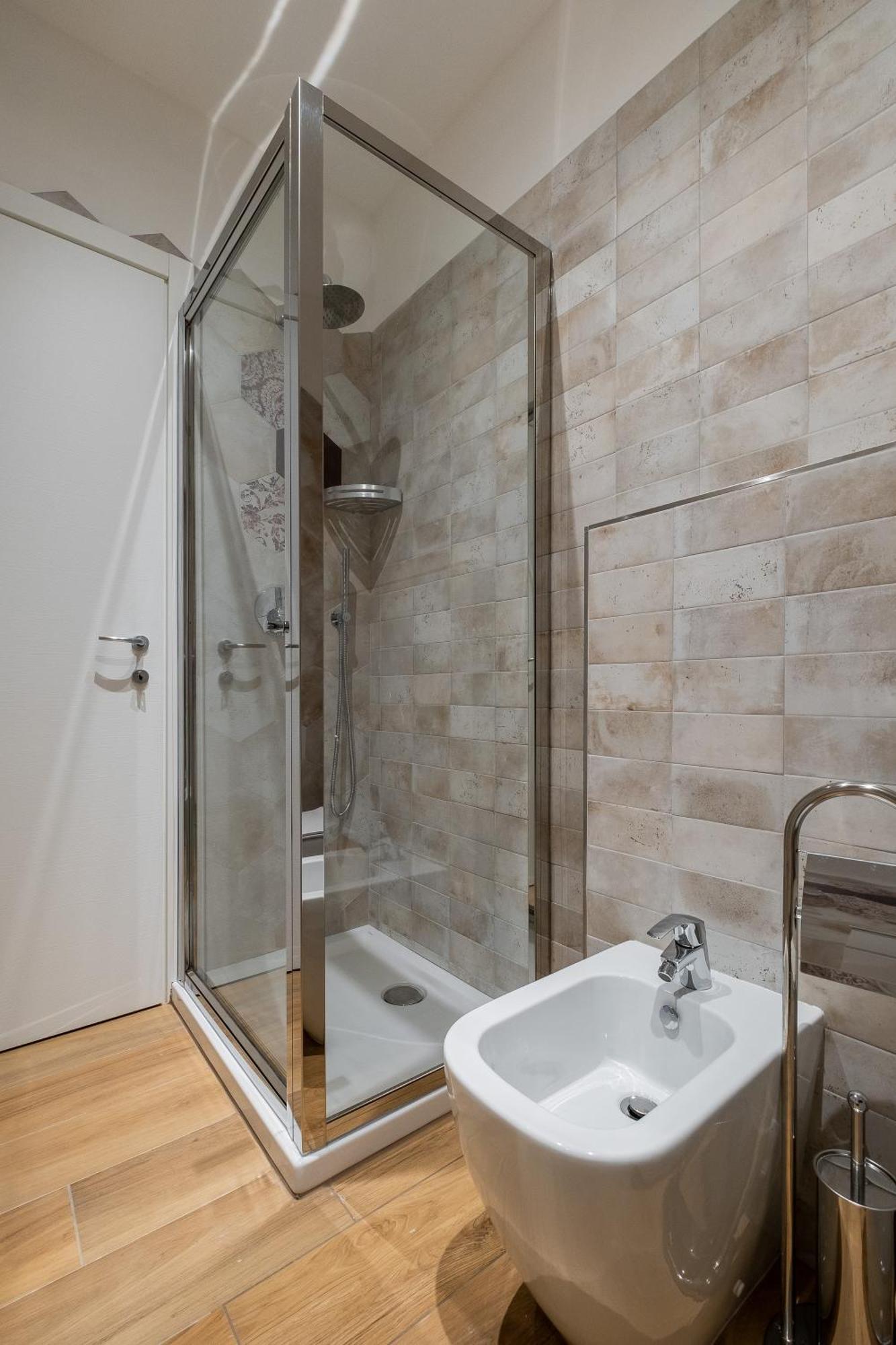 Giorgi Design Homes Ii By Wonderful Italy Bologna