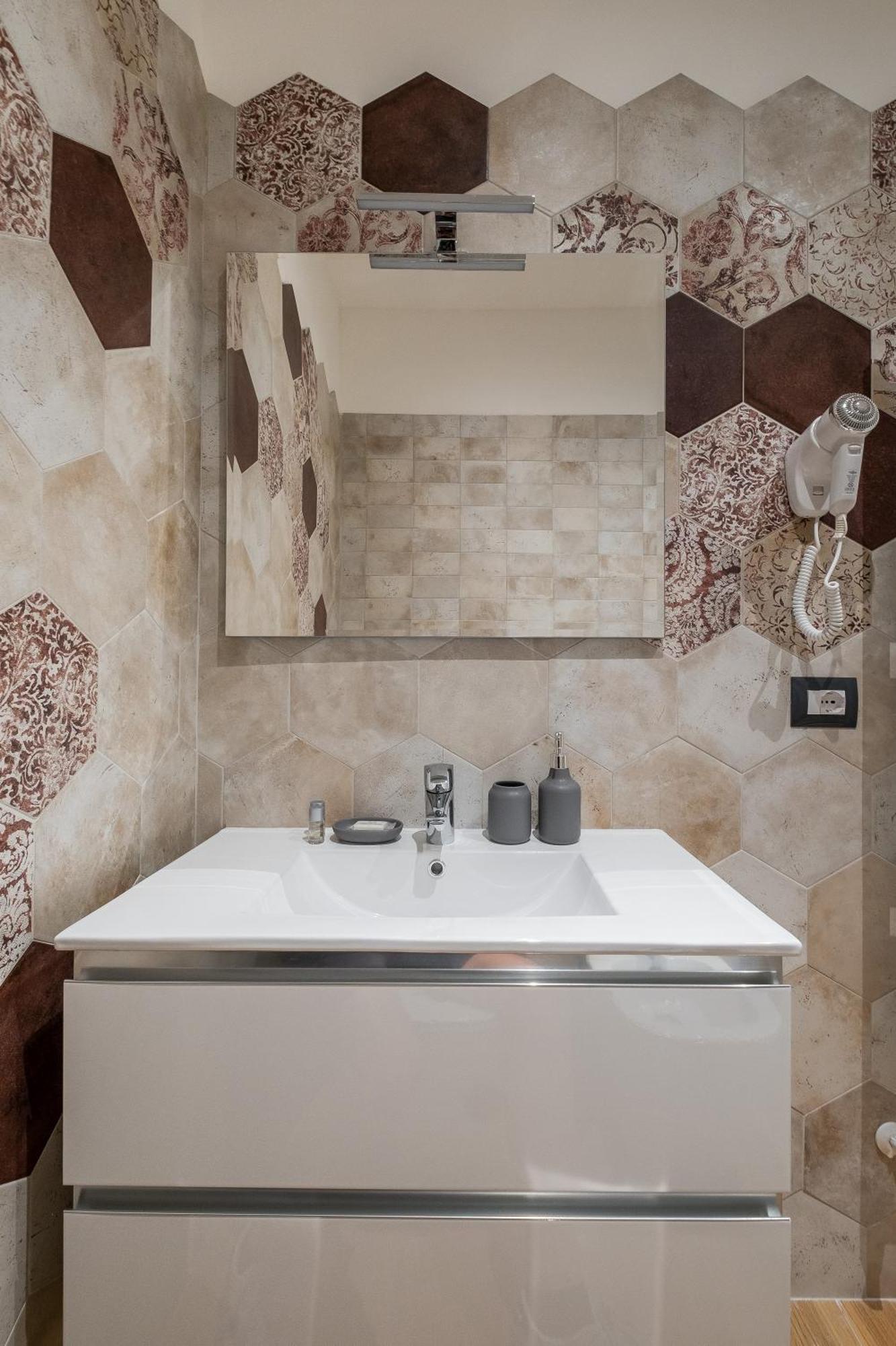 Giorgi Design Homes Ii By Wonderful Italy