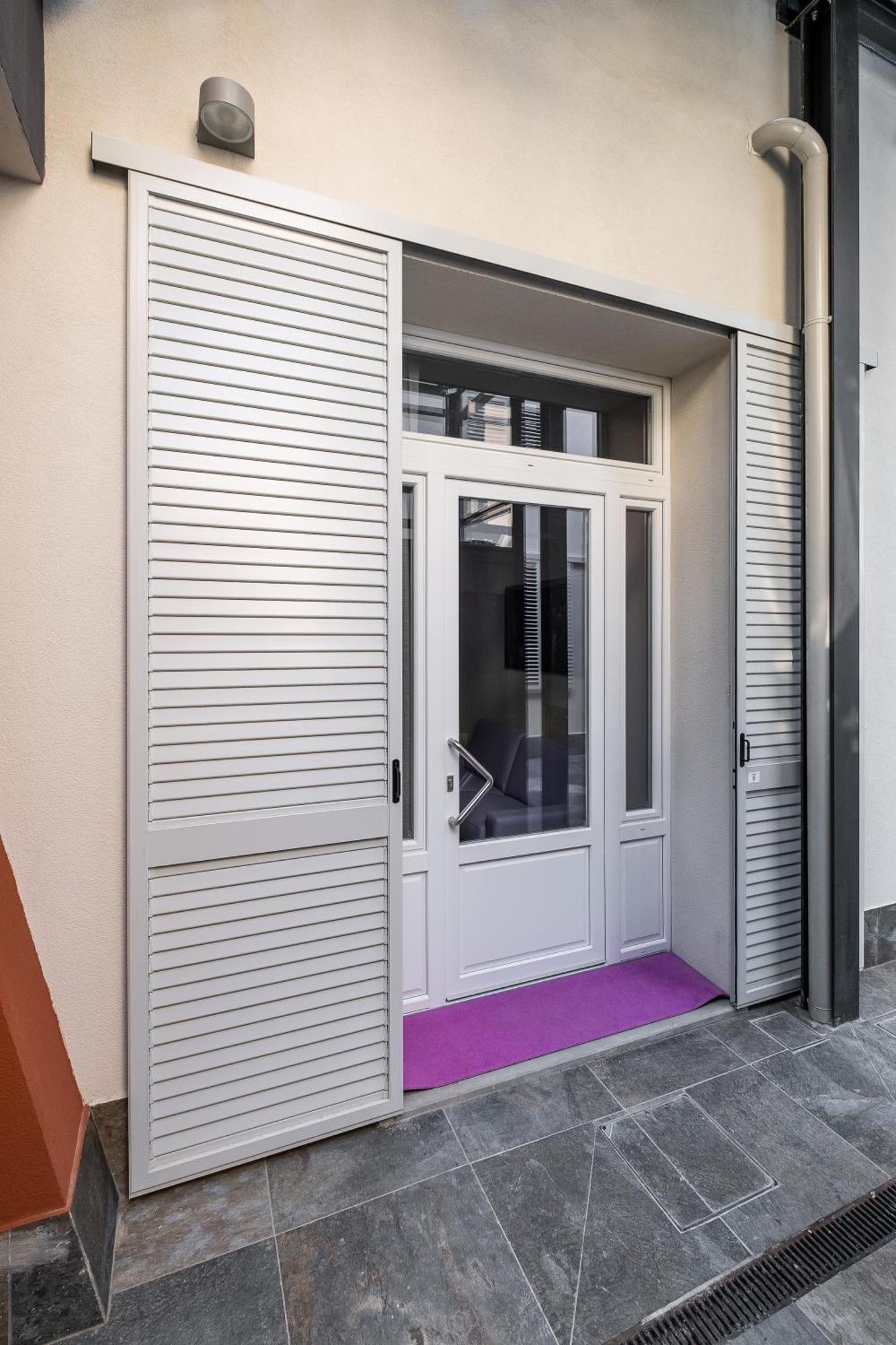 Apartment Giorgi Design Homes Ii By Wonderful Italy
