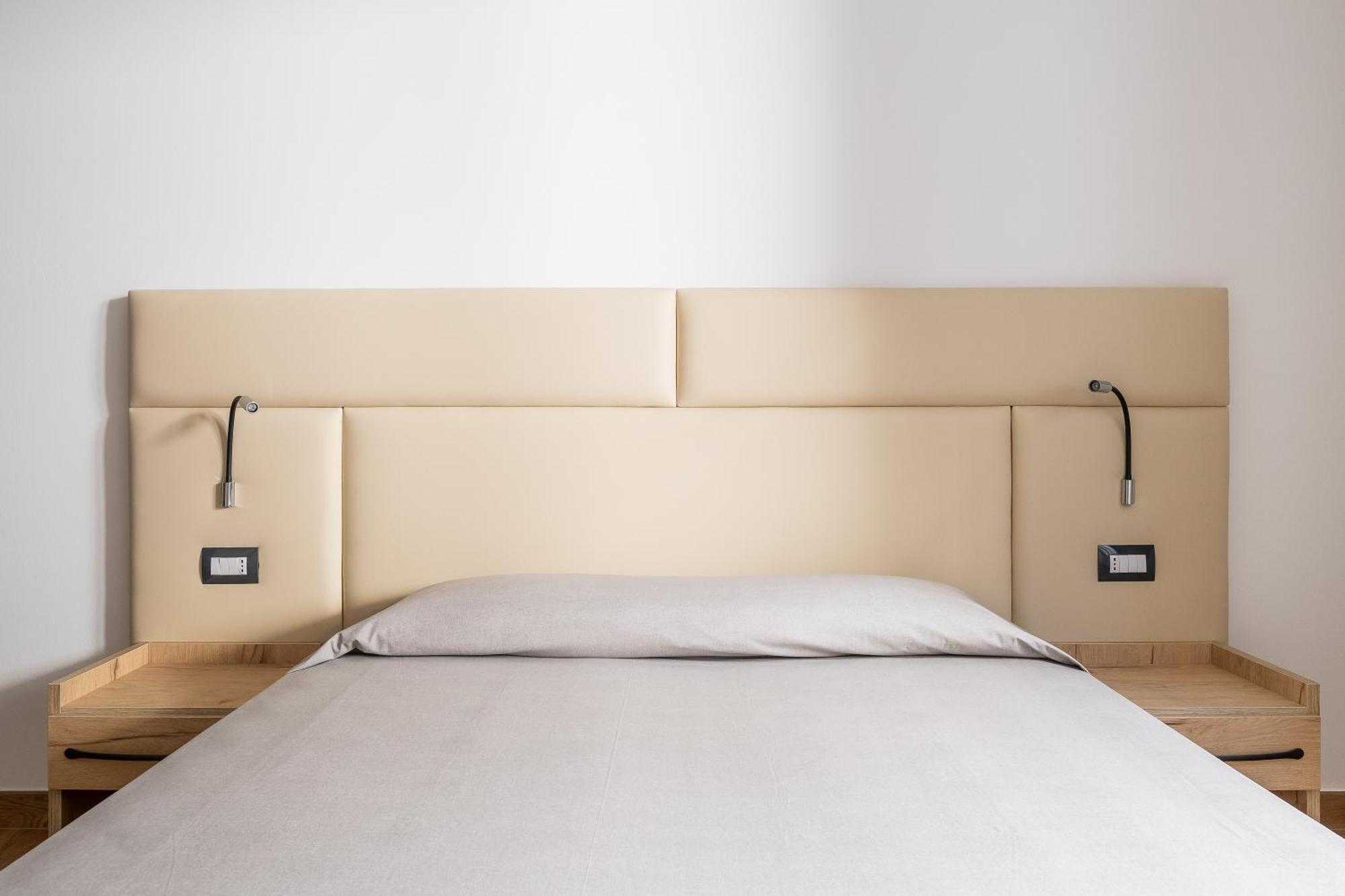 Giorgi Design Homes Ii By Wonderful Italy Bologna