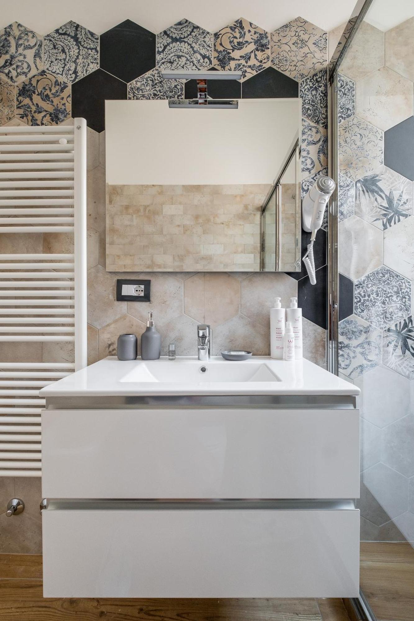 Giorgi Design Homes Ii By Wonderful Italy * Bologna
