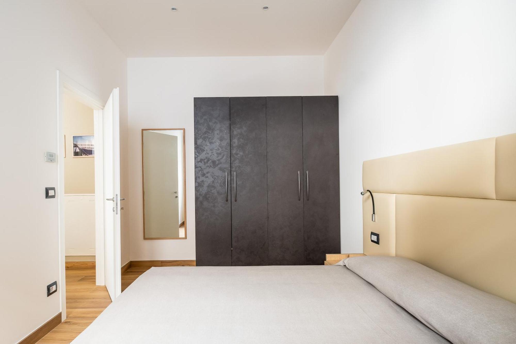 Giorgi Design Homes Ii By Wonderful Italy