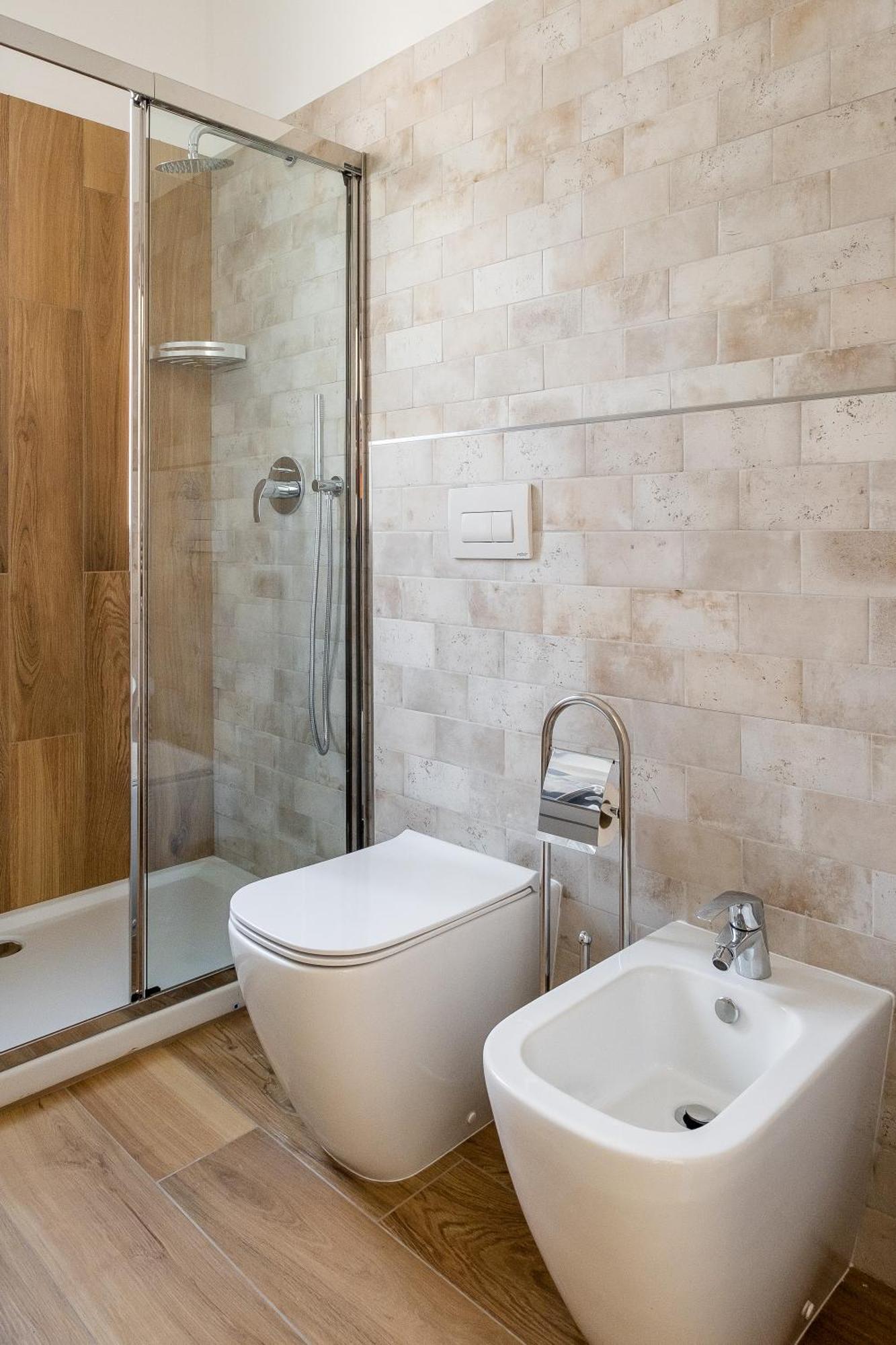 Giorgi Design Homes Ii By Wonderful Italy Apartment Bologna