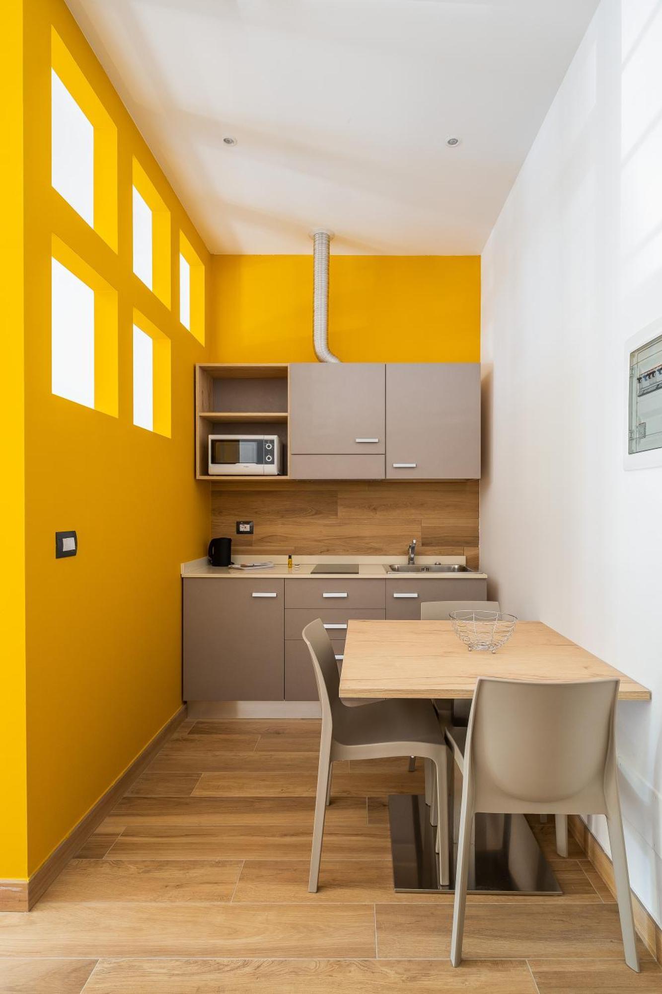 Giorgi Design Homes Ii By Wonderful Italy * Bologna