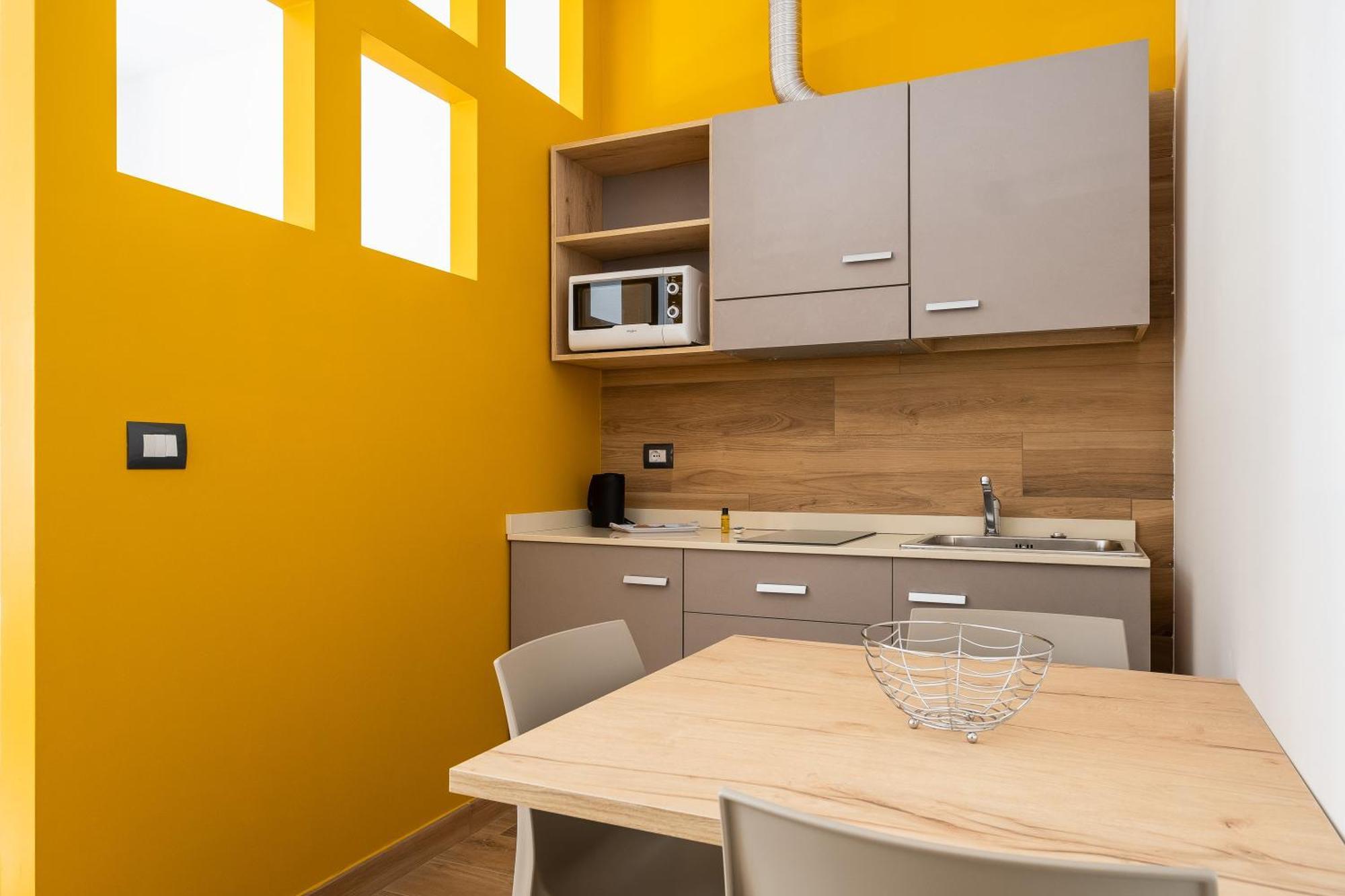 Giorgi Design Homes Ii By Wonderful Italy Apartment *