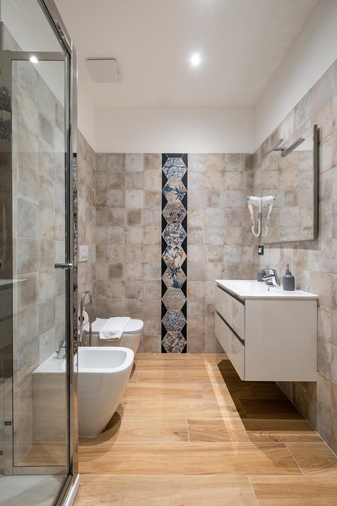 Giorgi Design Homes Ii By Wonderful Italy *