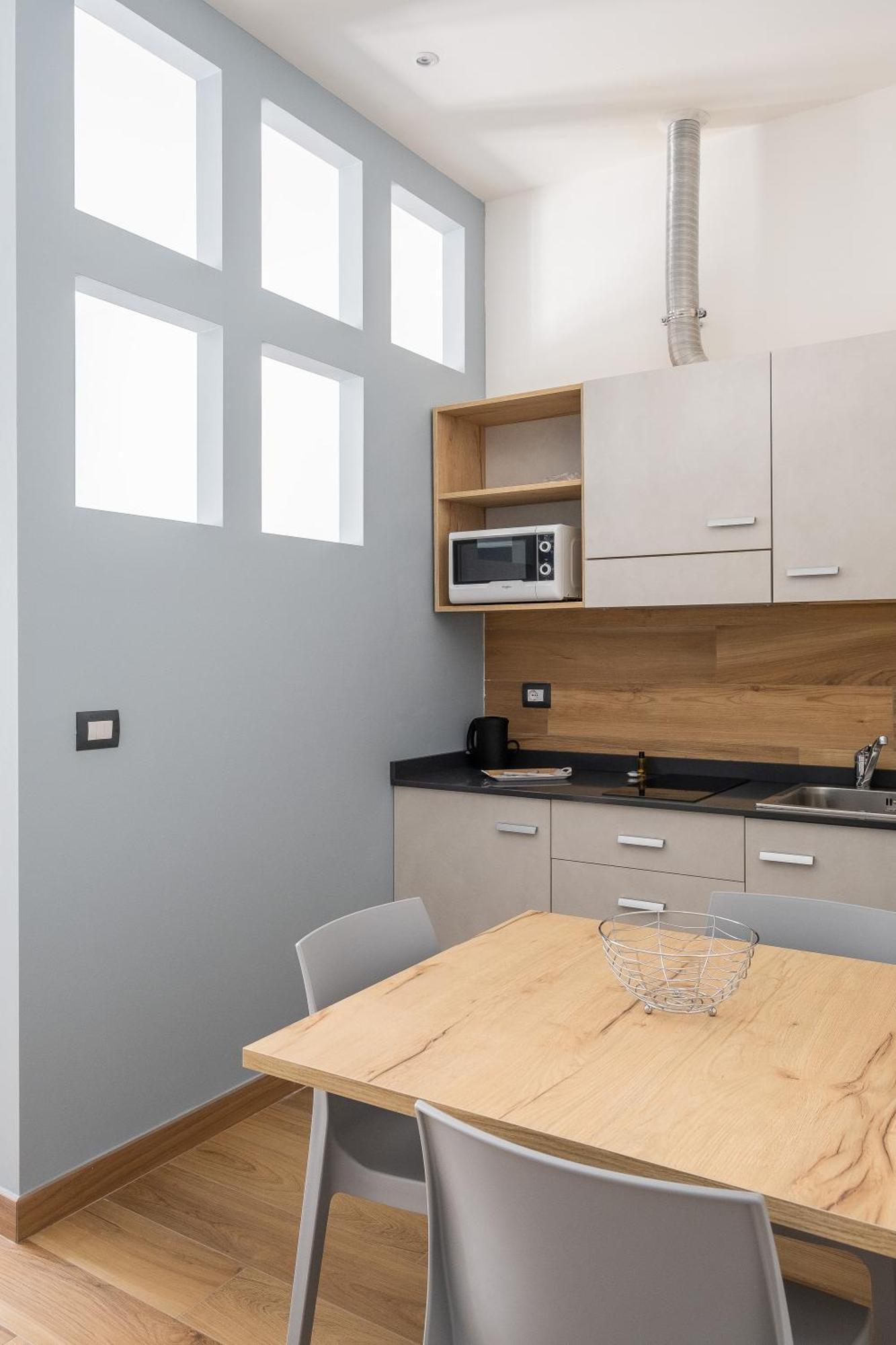 Apartment Giorgi Design Homes Ii By Wonderful Italy *