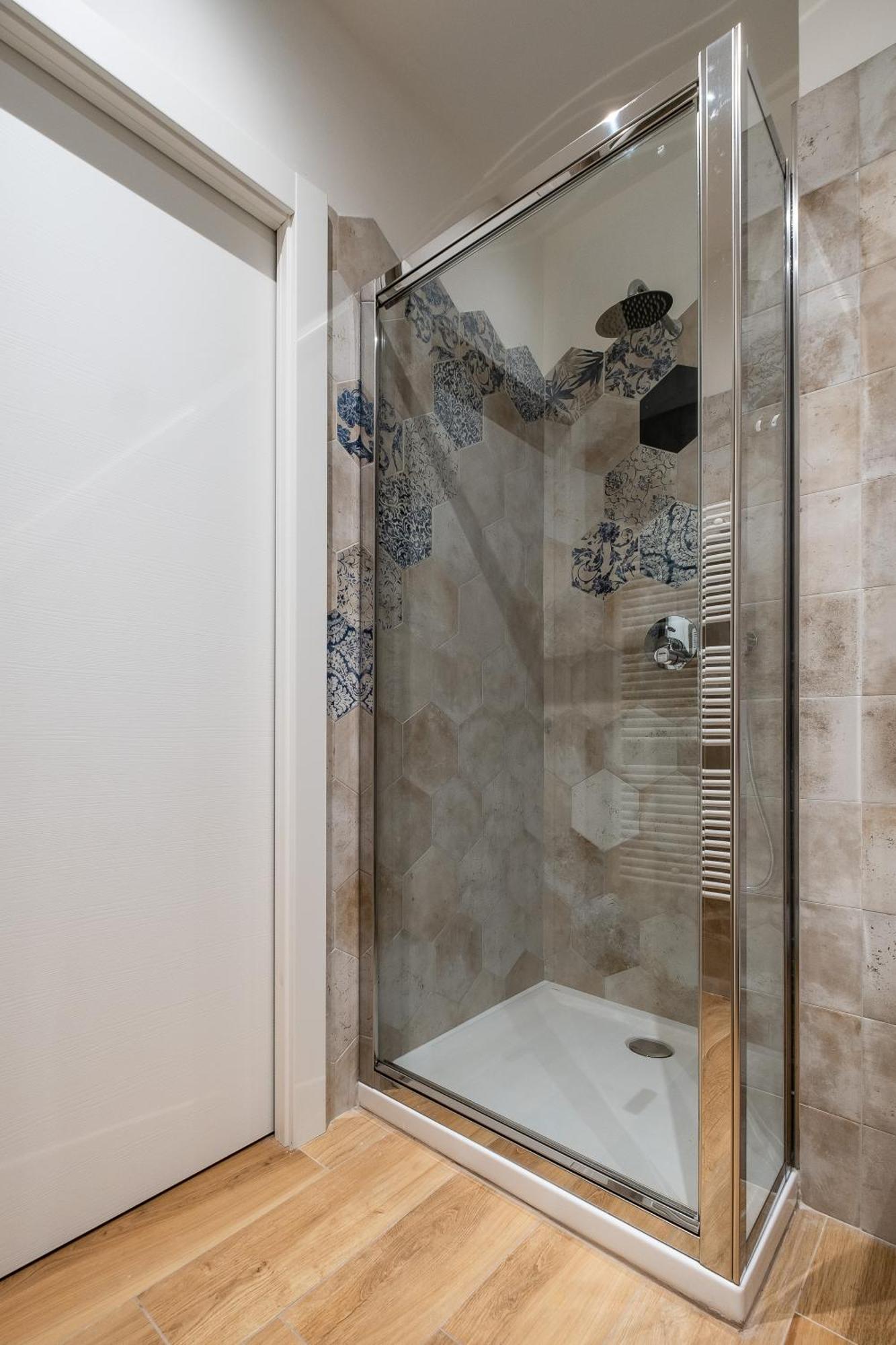 Giorgi Design Homes Ii By Wonderful Italy Apartment *