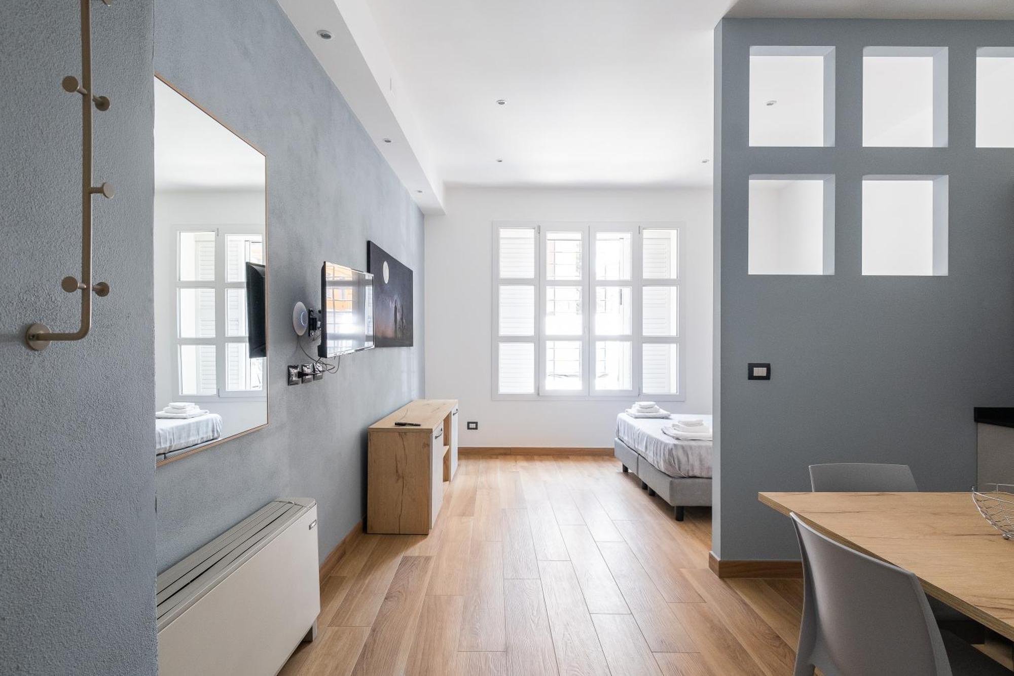 Apartment Giorgi Design Homes Ii By Wonderful Italy *