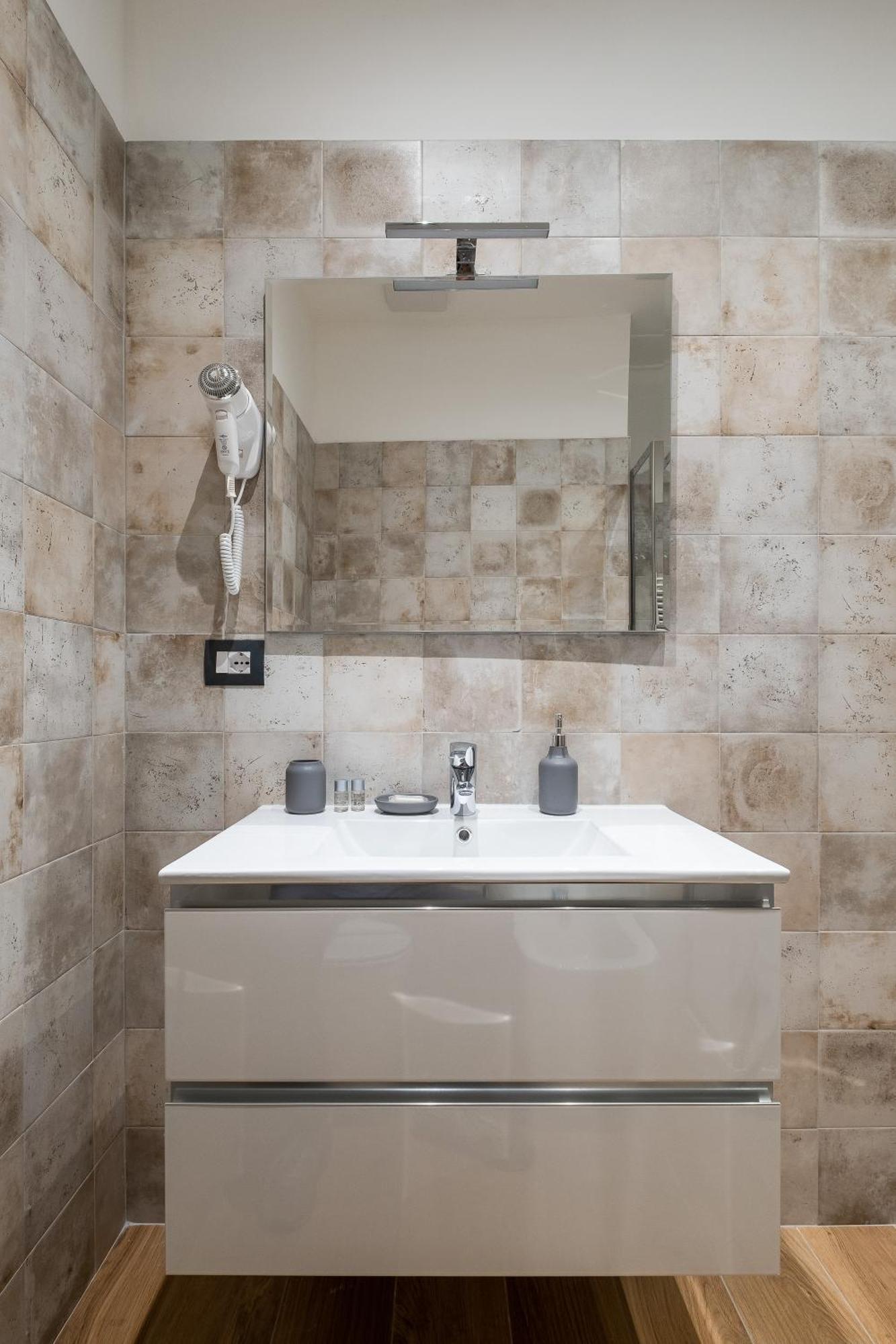 Giorgi Design Homes Ii By Wonderful Italy Apartment Bologna