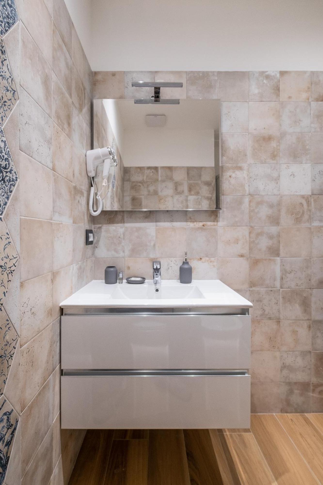 Giorgi Design Homes Ii By Wonderful Italy Apartment