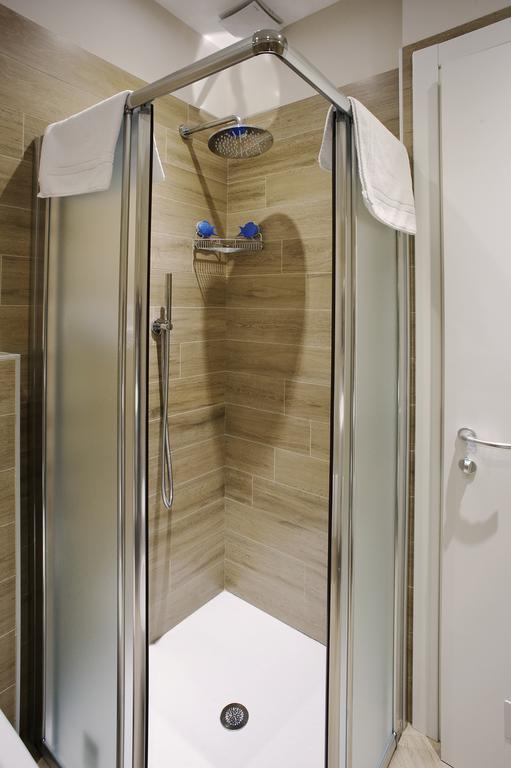 Marbia Guest house