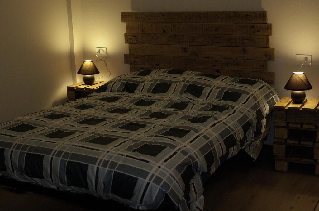 Bella Ciao Bed & Breakfast