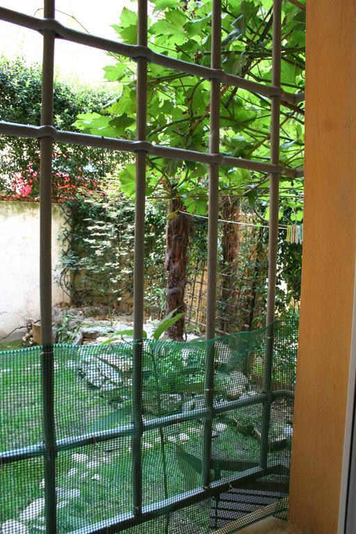 Maggiore *