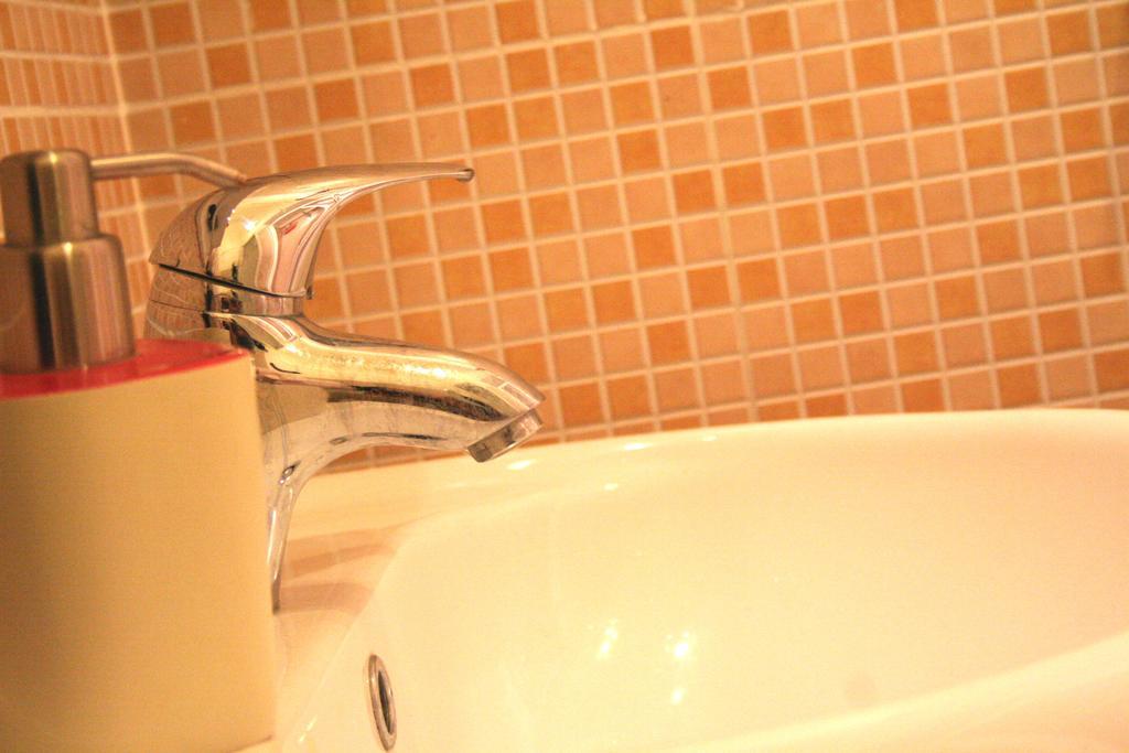 Apartamento Maggiore