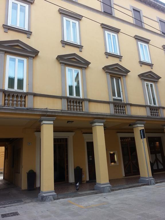 Maggiore *