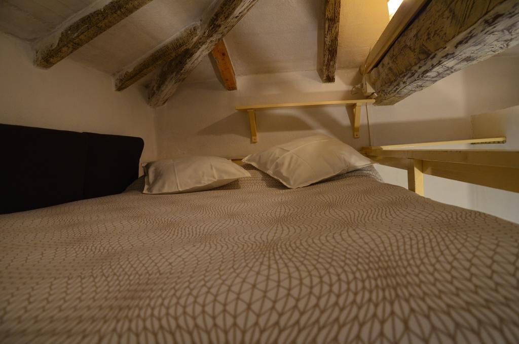 La Torretta Apartment Bologna