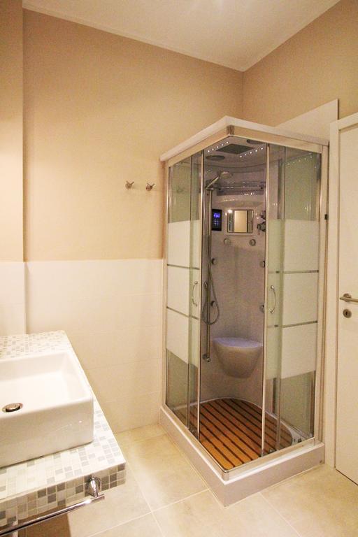 B&B Dormire Bologna Bed & Breakfast 2*