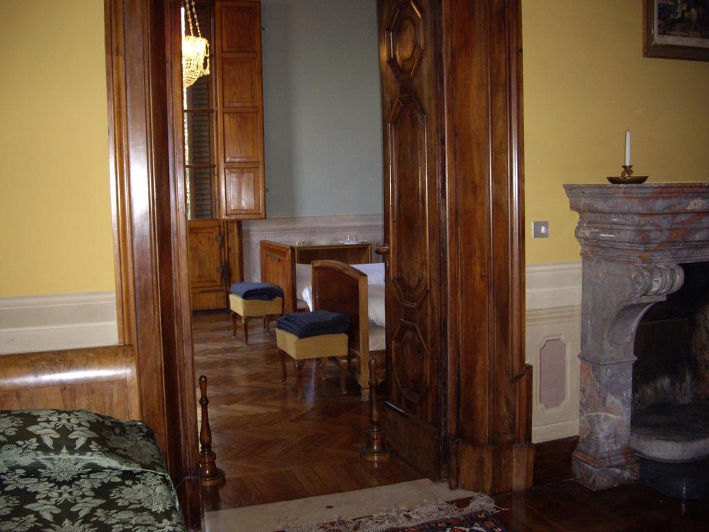 Benni Bed & Breakfast