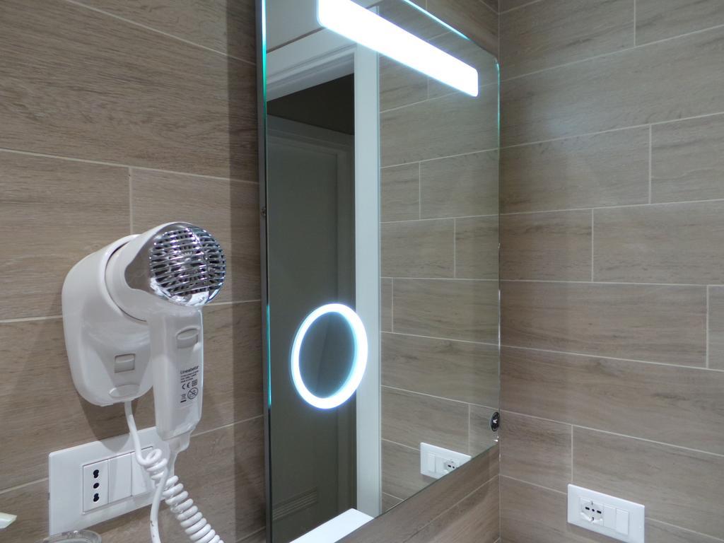 Guest house Marbia Bologna