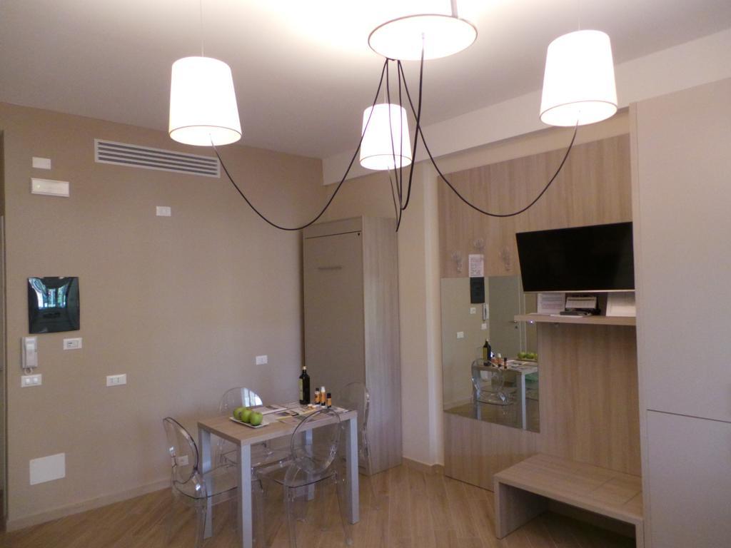 Marbia Guest house