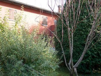 Bed & Breakfast Sant' Eurosia Bolonha