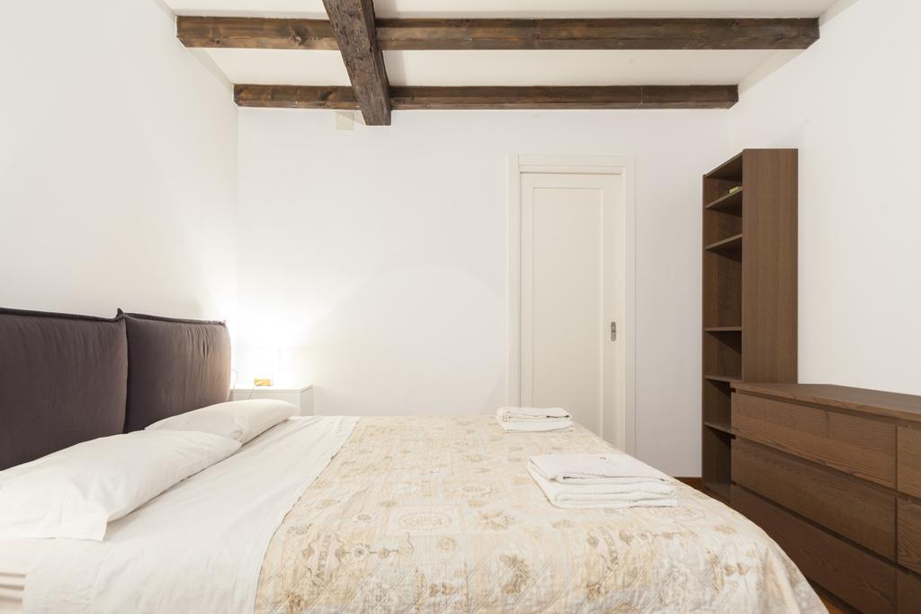Apartment Ludovico De Varthema, *