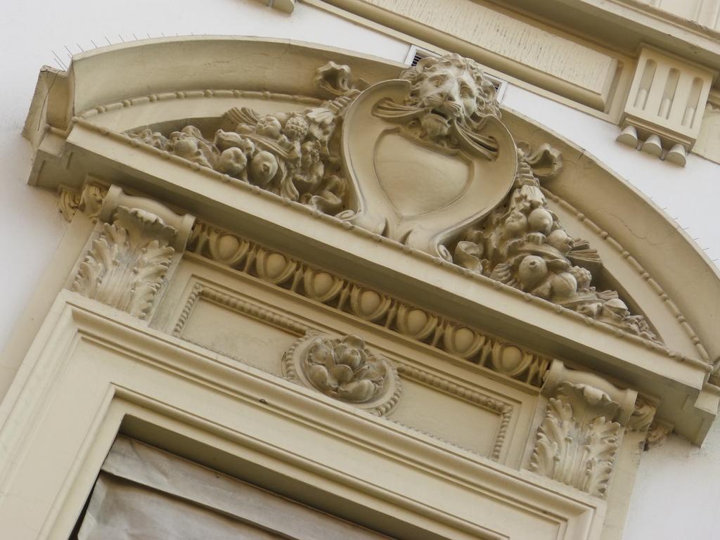 Residenza Piazza Santo Stefano Apartamento Bolonha