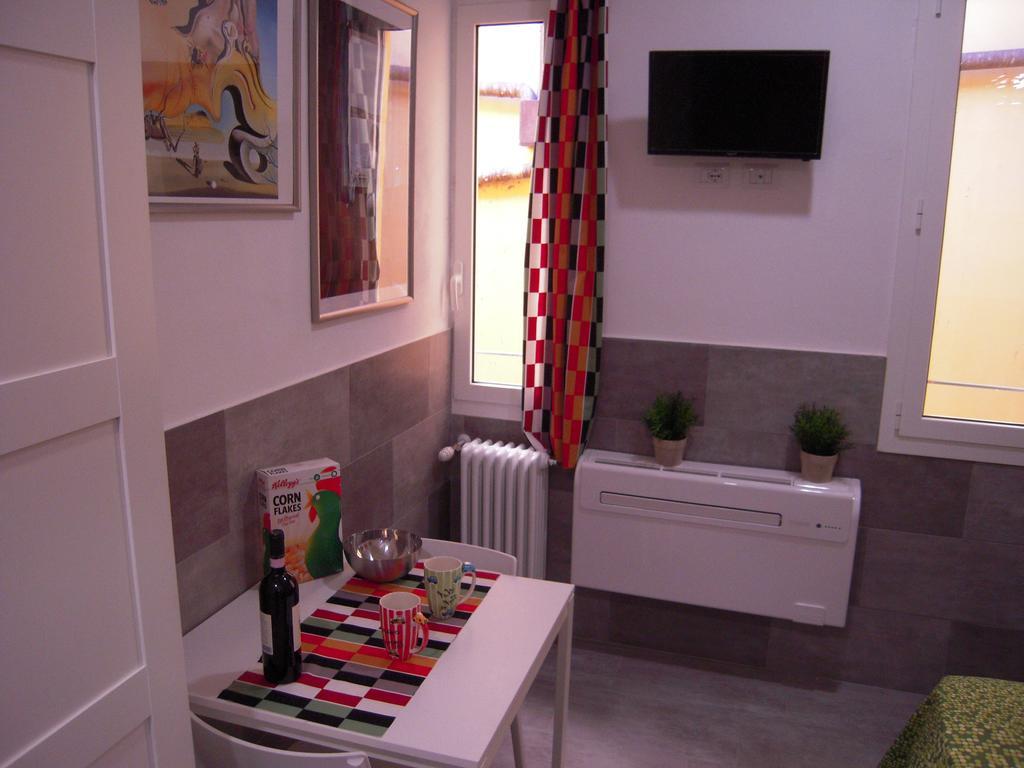 Bolognahome *