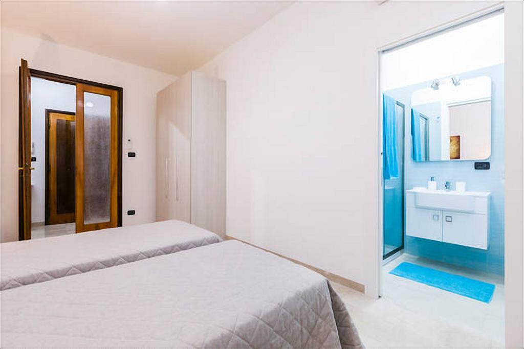 The Gateway Holiday home