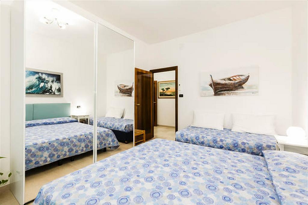 The Gateway Holiday home *