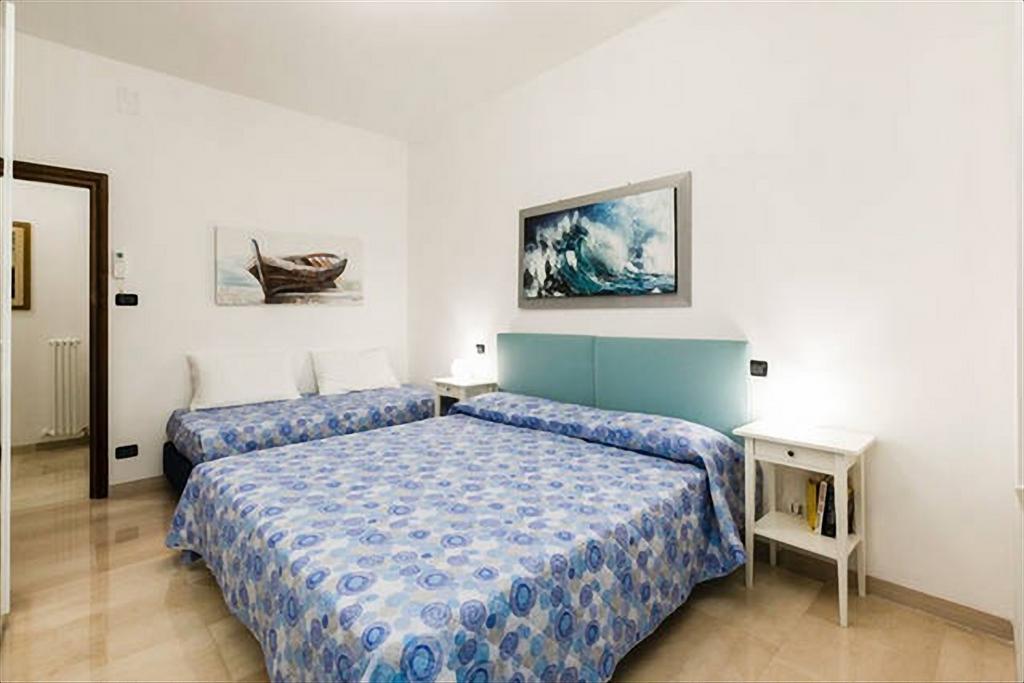 The Gateway Holiday home