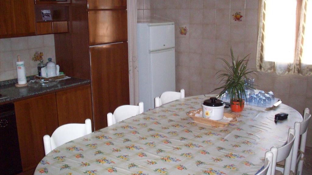 Bed & Breakfast Sant' Eurosia * Bolonha