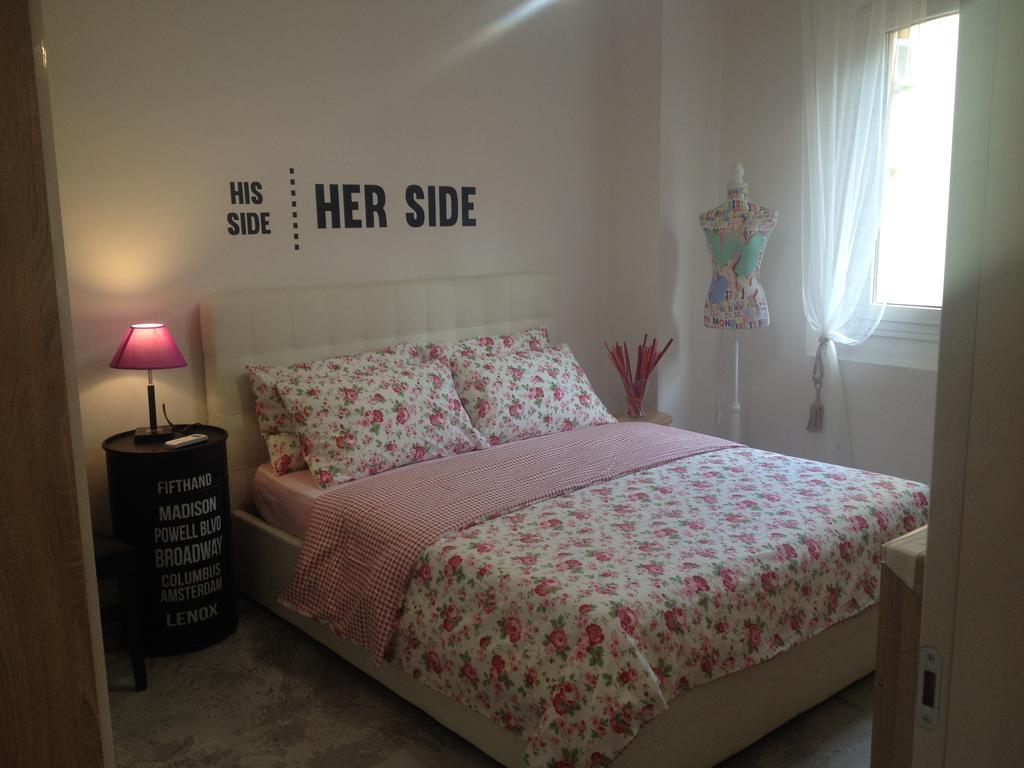 Decorialab *