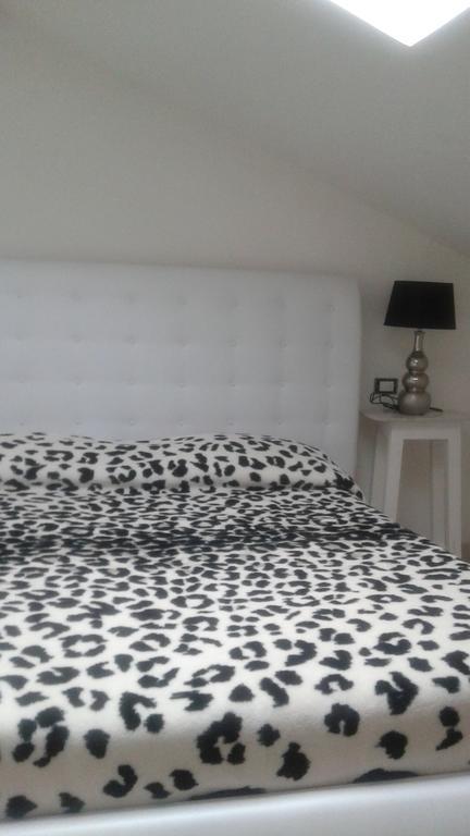 Apartment Martini's Interno 3 *
