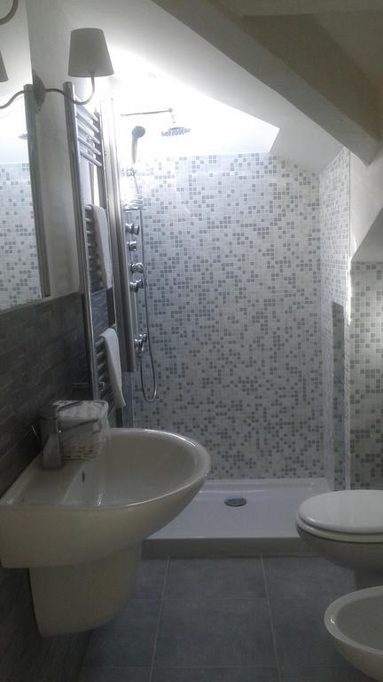 Martini's Interno 3
