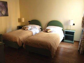 Maison Juliette Frühstückspension 4*