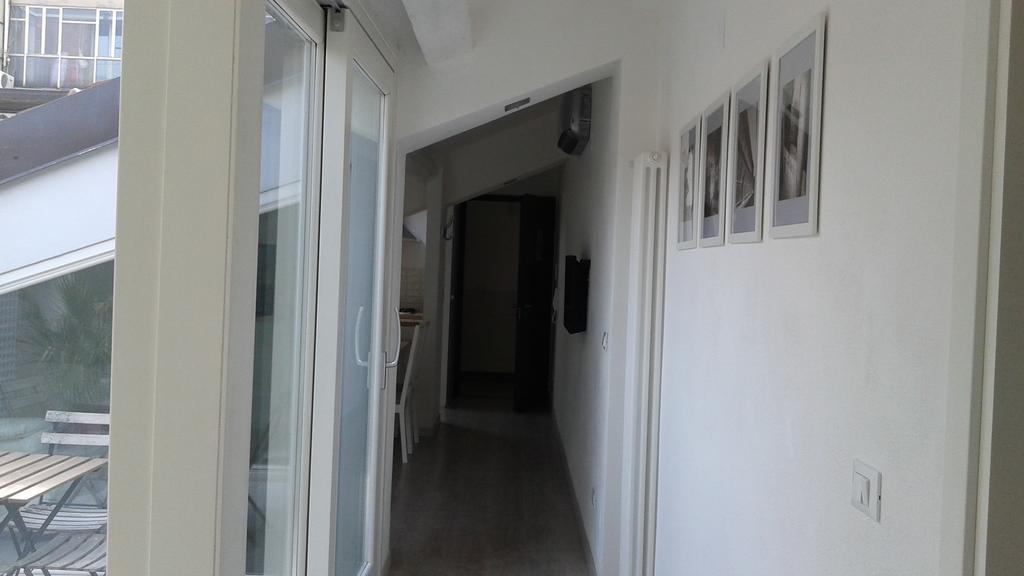 Apartment Martini's Interno 3 *