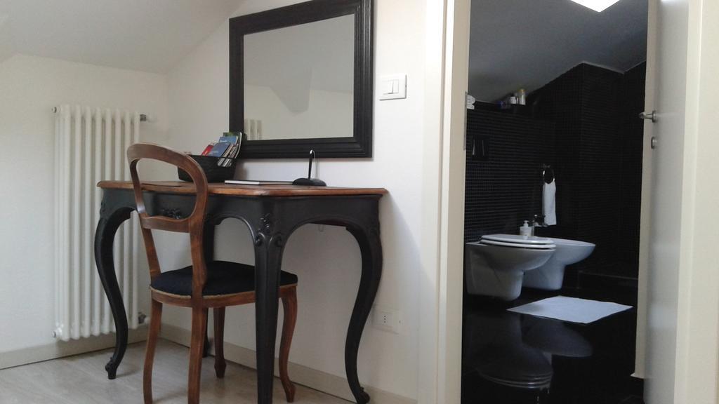 Martini's Interno 3 *