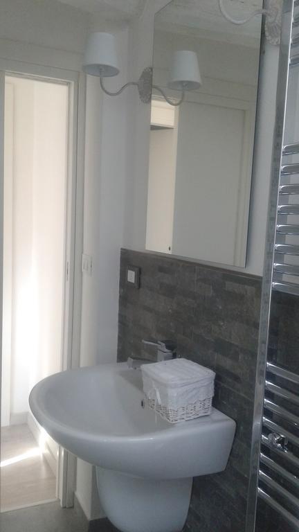 Martini's Interno 3