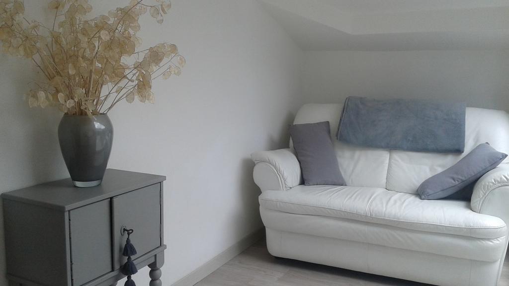 Apartment Martini's Interno 3 *