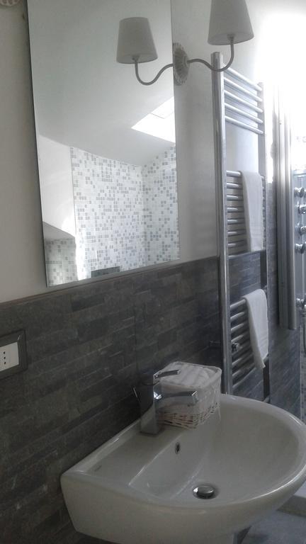 Martini's Interno 3 *