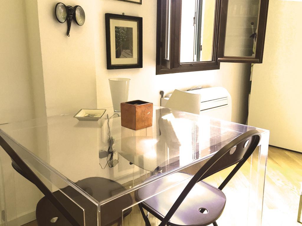Apartment Nosadella - Buddha House