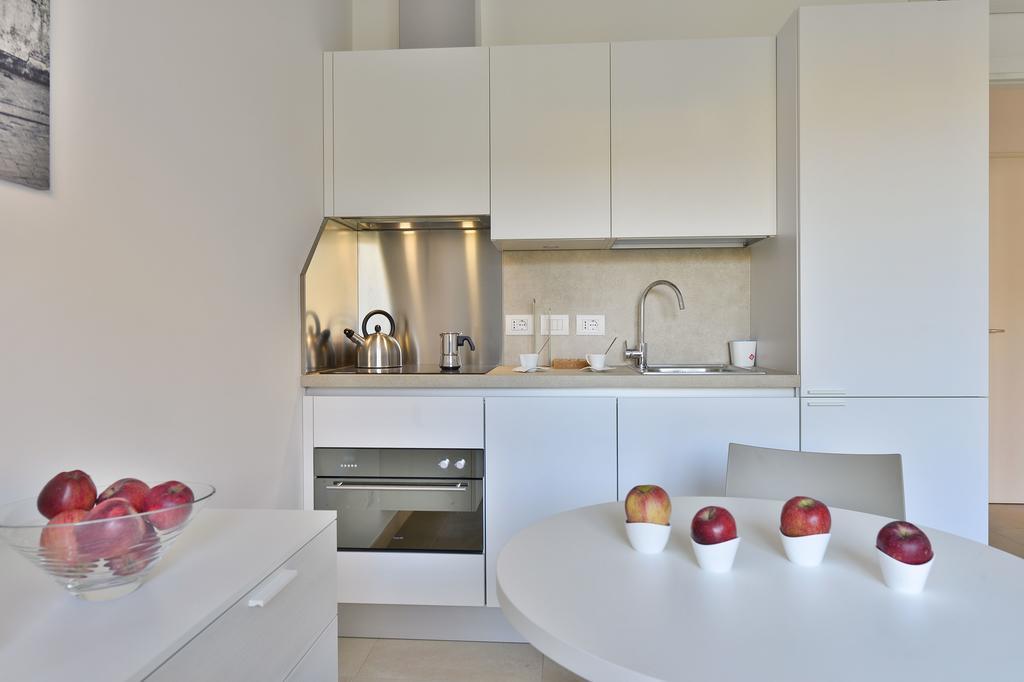 Halldis Luxury Bologna
