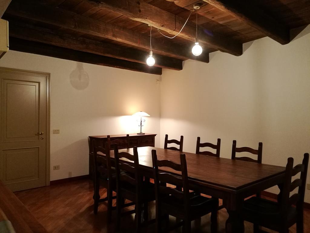 Farolfi Pepoli *