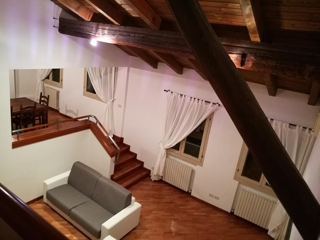 Farolfi Pepoli * Bologna