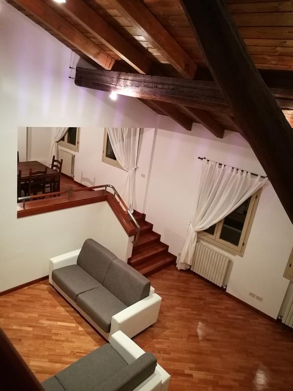 Farolfi Pepoli Bologna