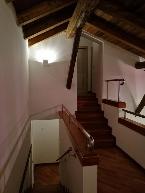 Farolfi Pepoli